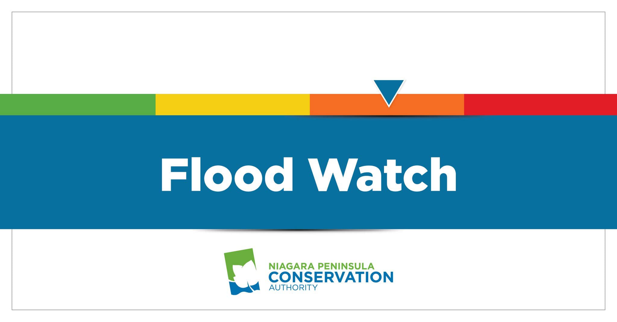 Flood Watch